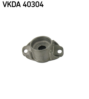 ložisko prużnej vzpery SKF (VKDA 40304)